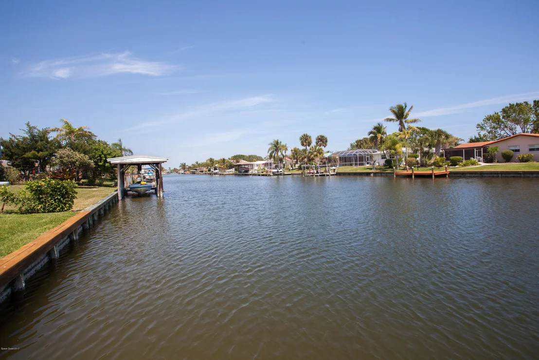 Photo of 10 Yawl Drive