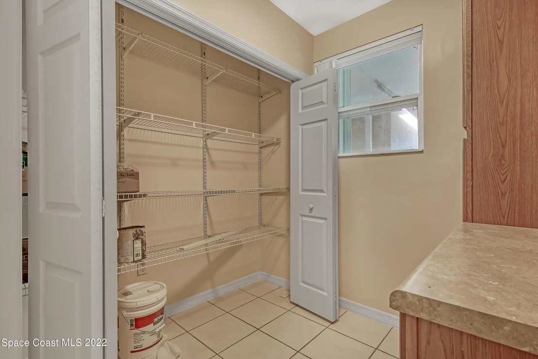 Photo of 185 Herron Drive