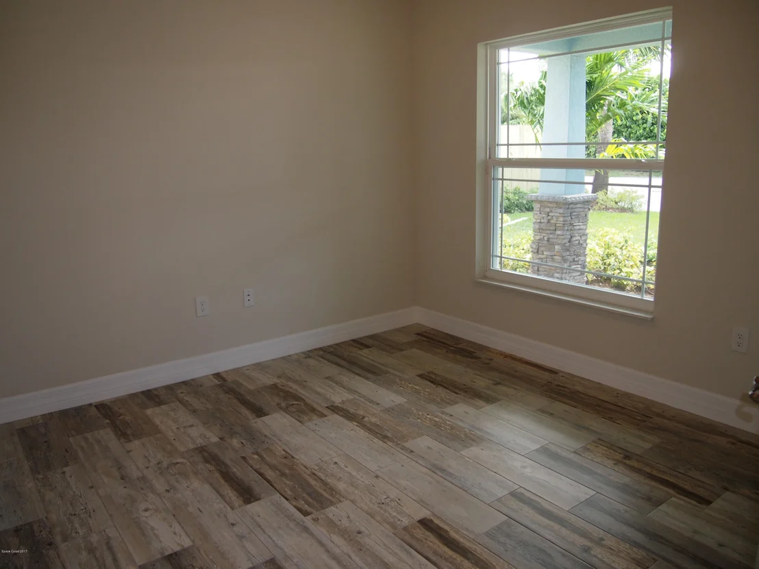 Photo of 101 Wimico Drive