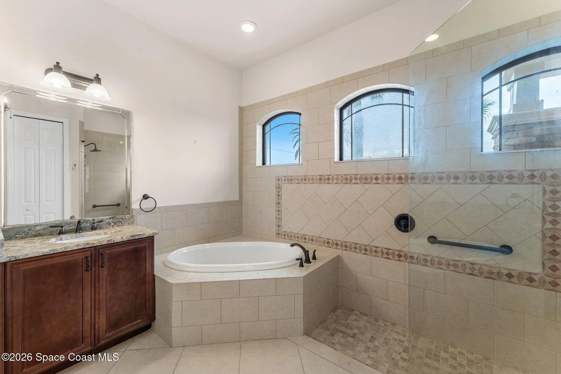 Photo of 110 Utopia Circle