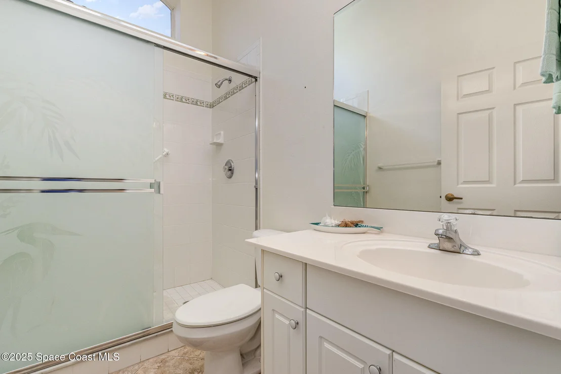 Photo of 419 Renaissance Avenue