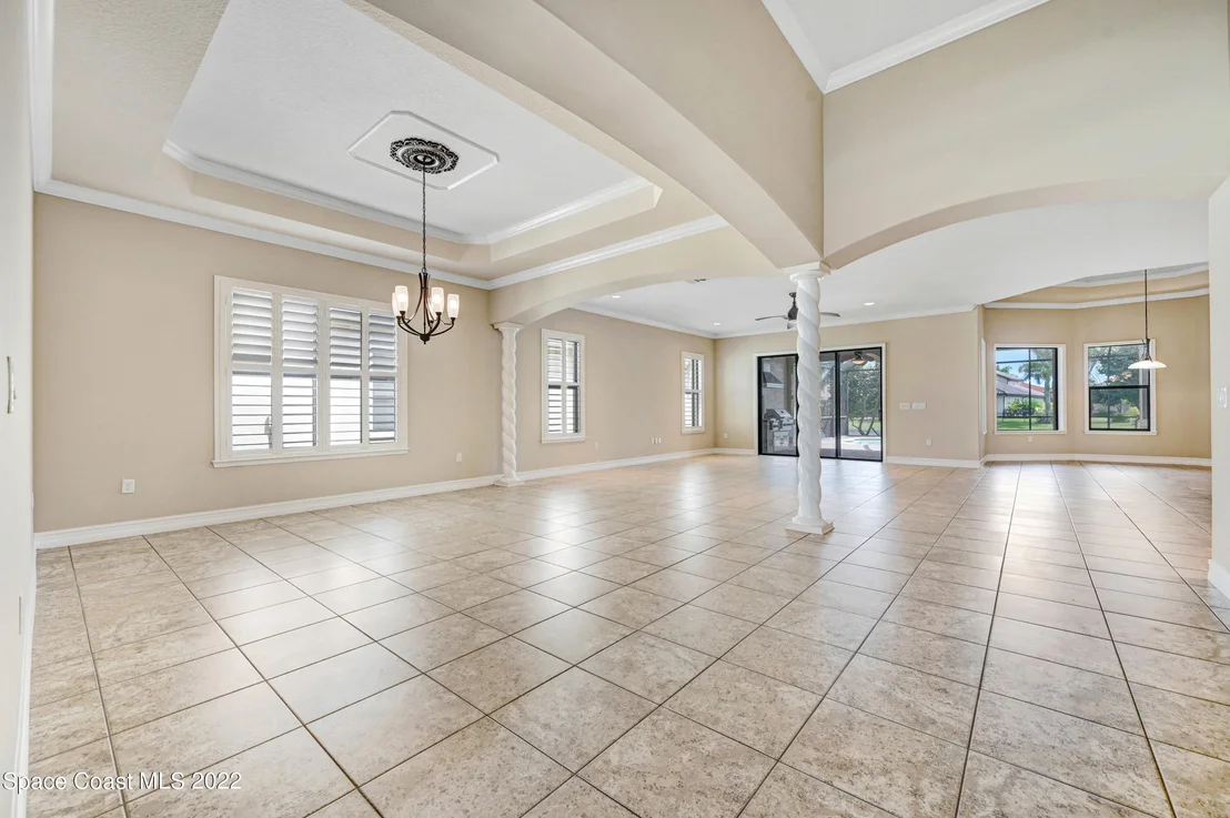 Photo of 3057 Lamanga Drive