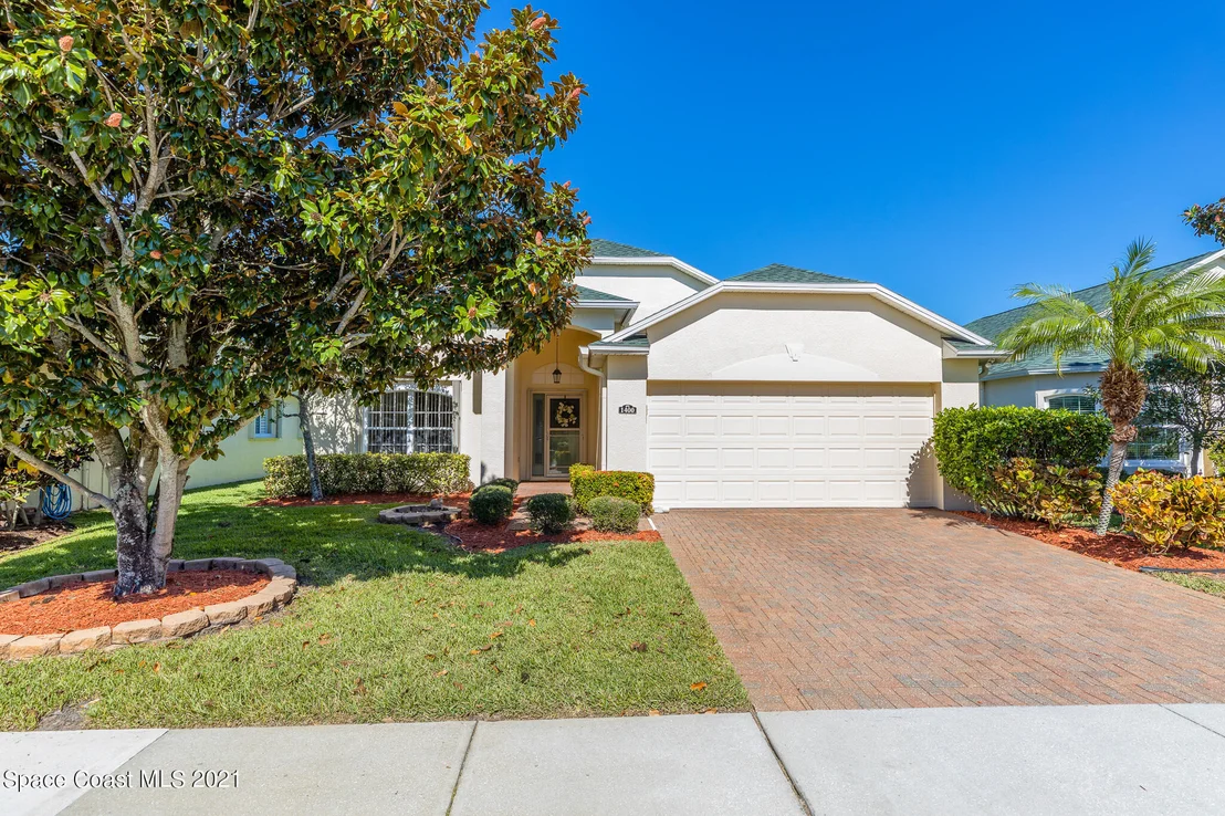 Photo of 1400 Indian Oaks Drive