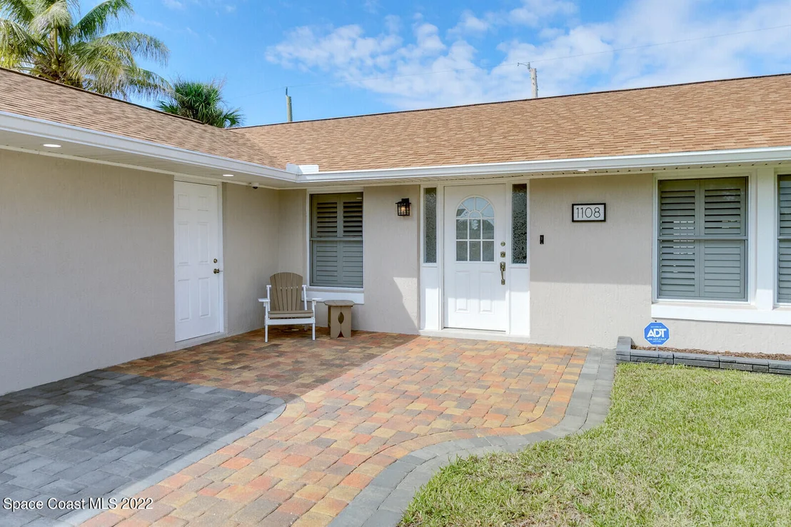 Photo of 1108 Sioux Drive