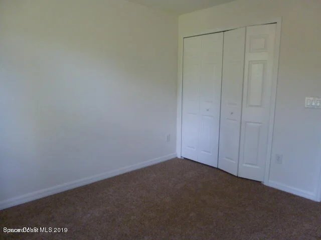 Photo of 2961 Hackensack Avenue SE