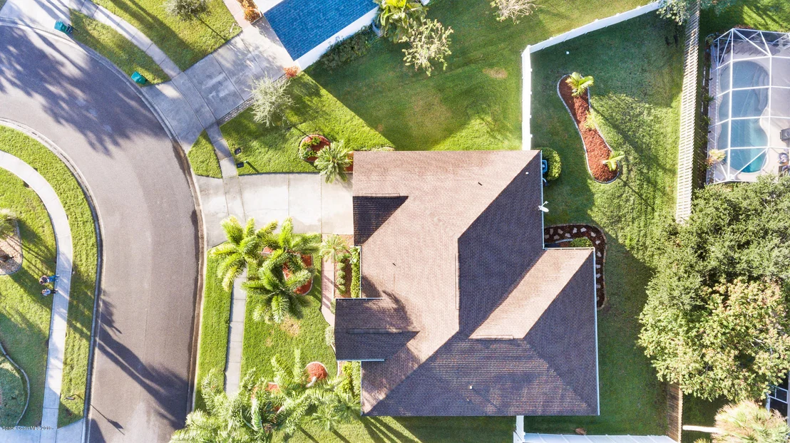 Photo of 1023 Del Mar Circle