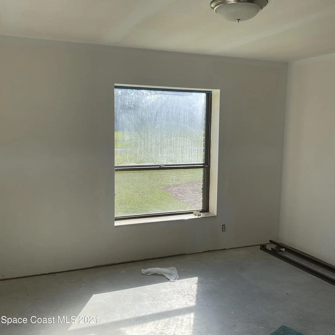 Photo of 2580 Tammy Drive