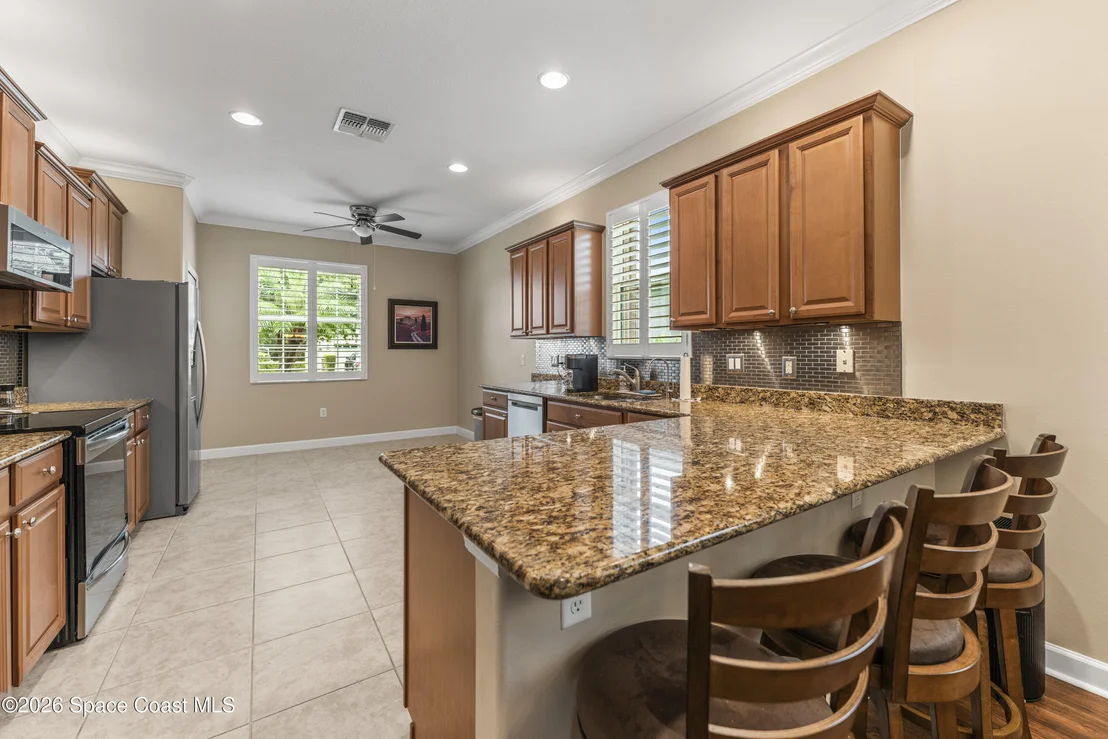 Photo of 6614 Pico Street