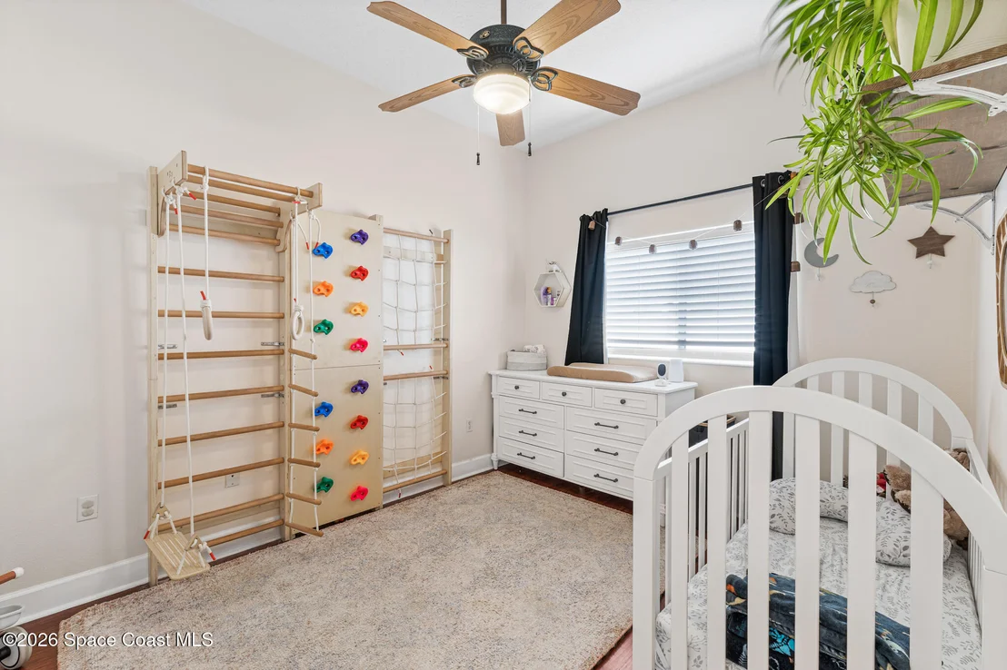 Photo of 2883 Sonoma Way