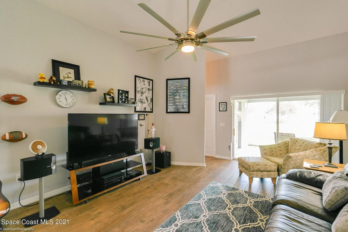 Photo of 2732 Bradfordt Drive