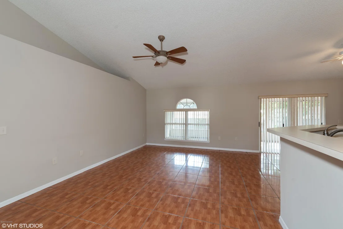 Photo of 3417 Rocky Gap Place