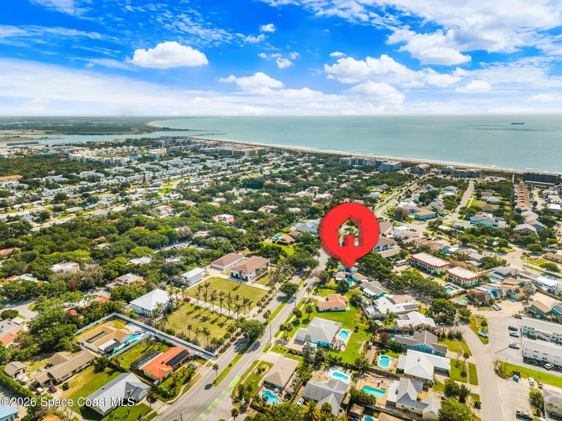 Photo of 232 Circle Drive