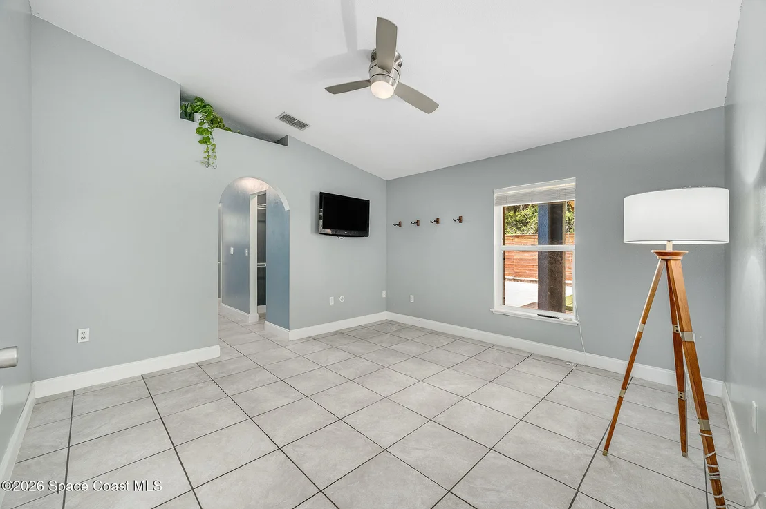 Photo of 1664 Vista Lake Circle