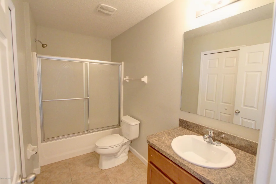 Photo of 3841 Joslin Way