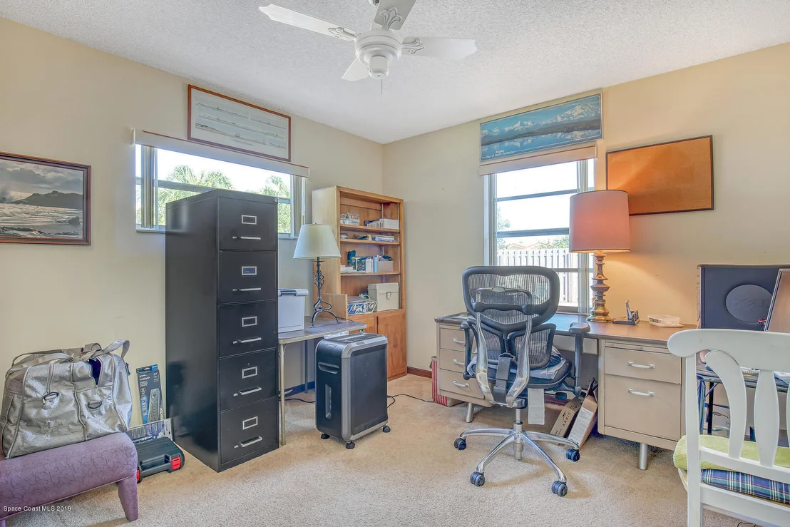 Photo of 480 Red Sail Way
