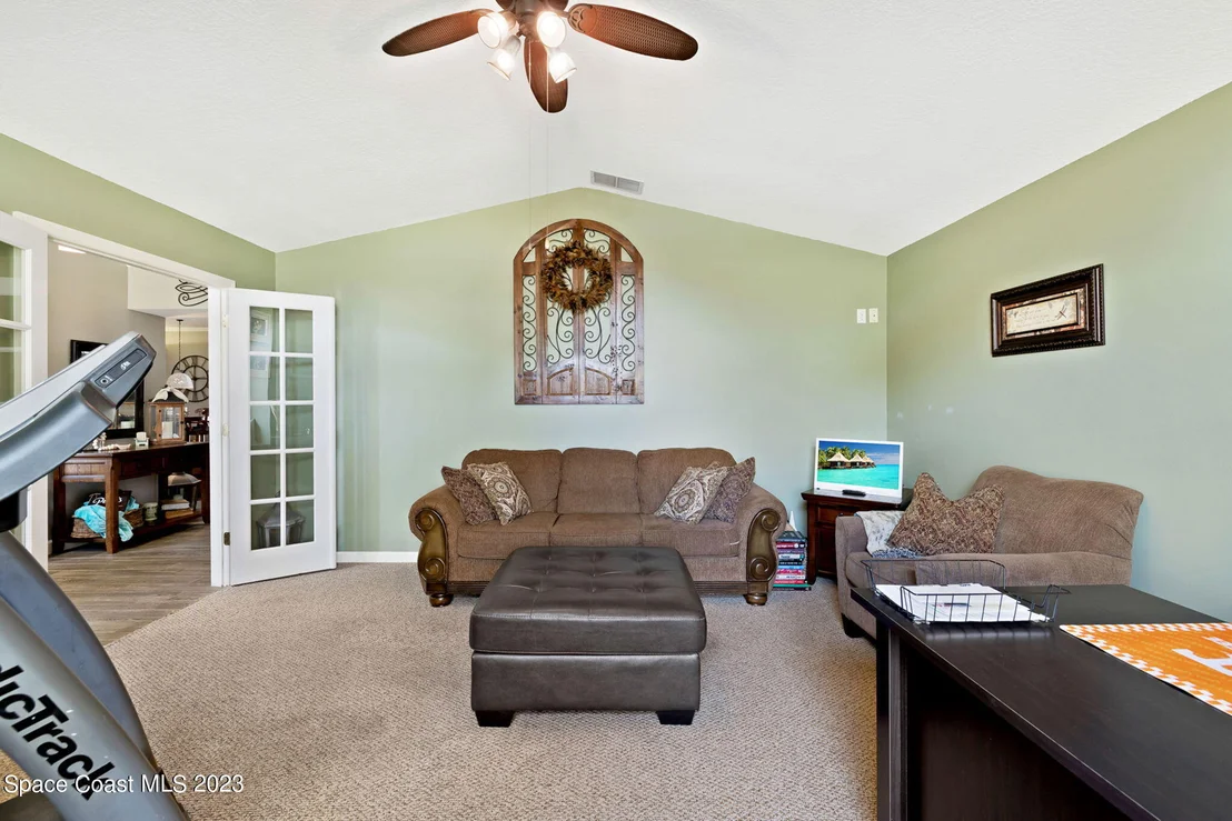 Photo of 6160 Half Moon Drive