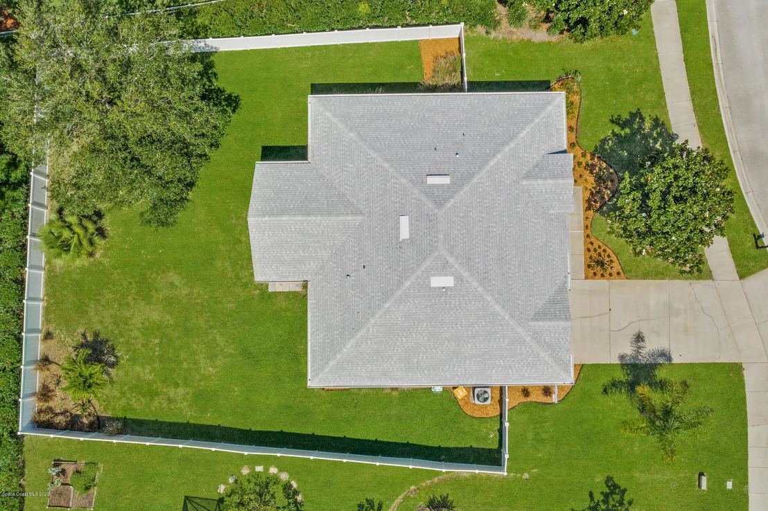 Photo of 4320 Caparosa Circle