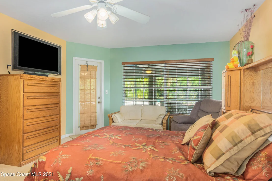 Photo of 1765 Sandy Creek Lane