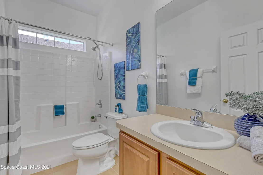Photo of 268 Abernathy Circle SE