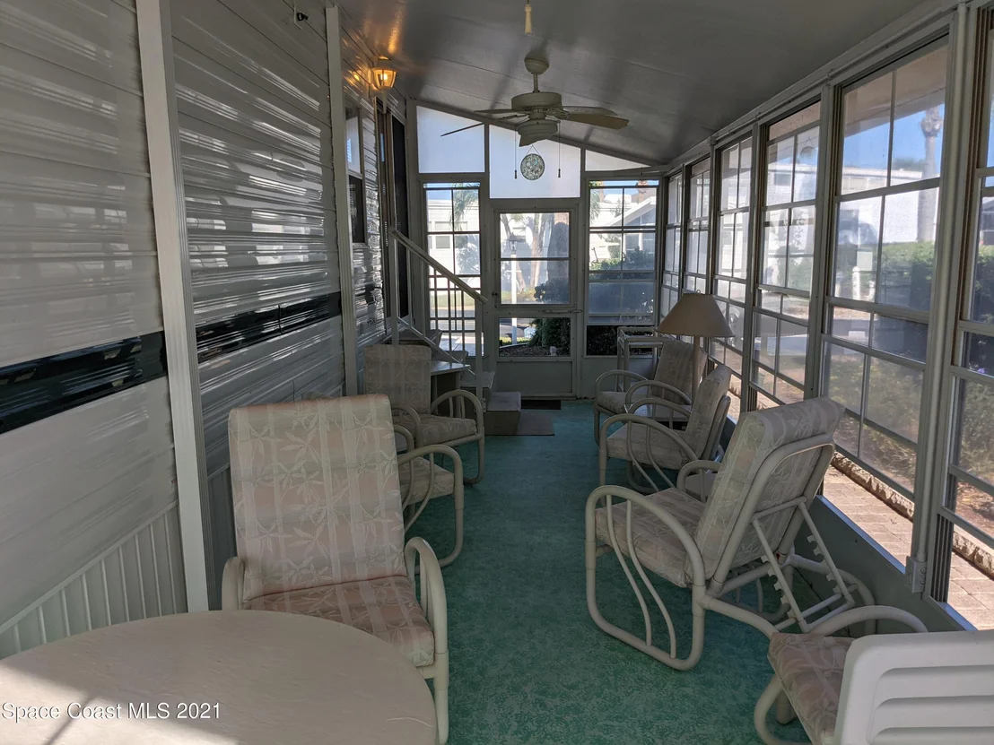 Photo of 357 Pier Lane