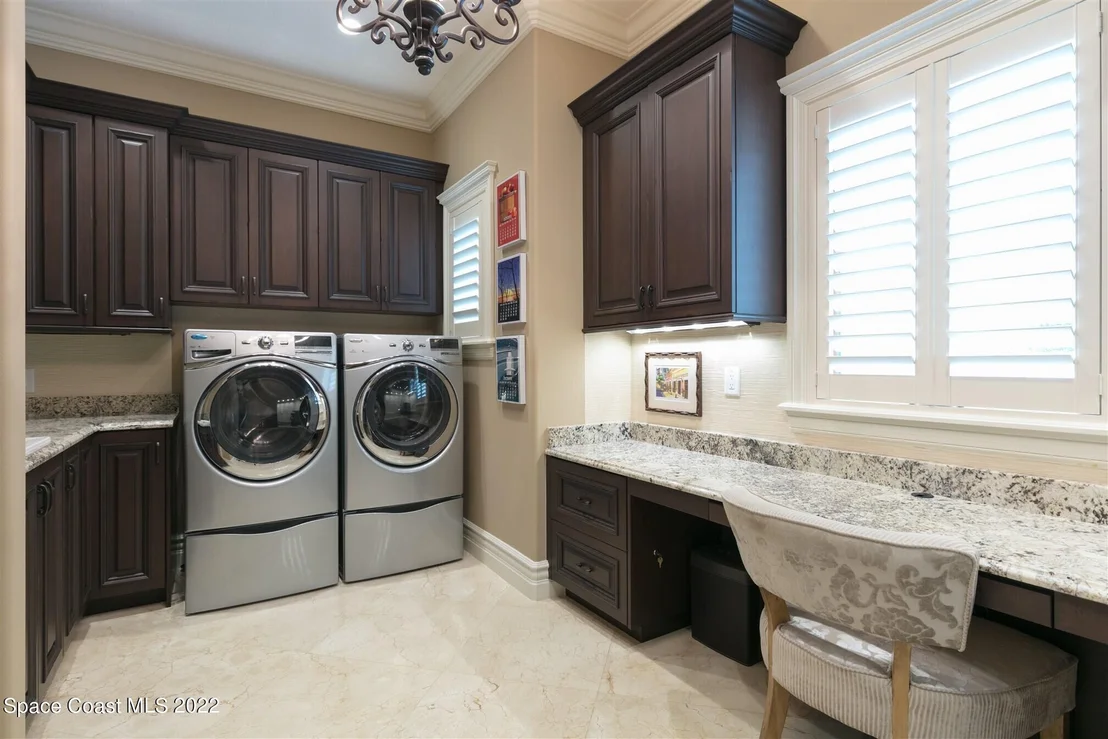 Photo of 3059 Wyndham Way