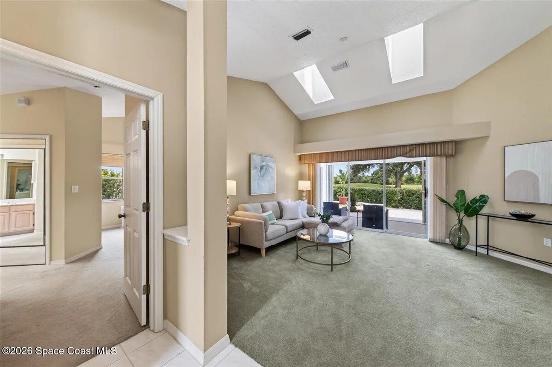 Photo of 569 Spring Lake Drive