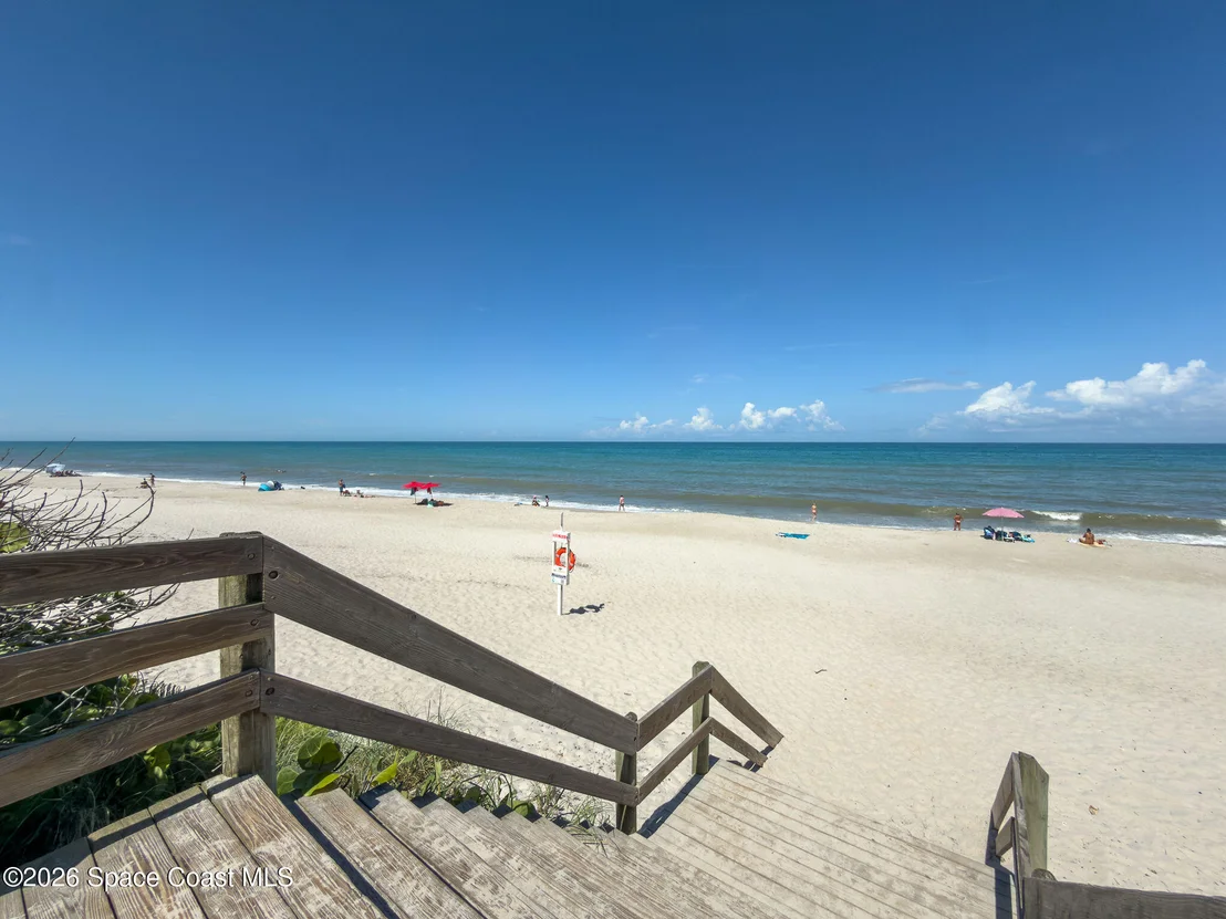 Photo of 292 Sand Dollar Road
