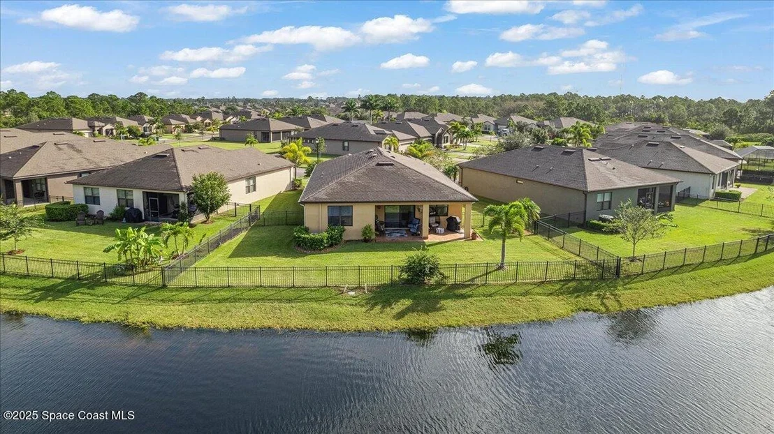 Photo of 4344 Caladium Circle