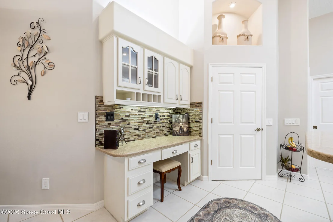 Photo of 4920 Shade Tree Street