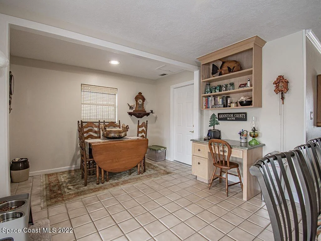 Photo of 1166 Firthview Drive