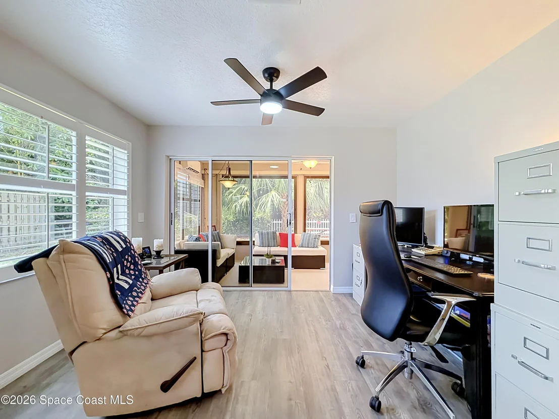 Photo of 2110 Spring Creek Circle NE