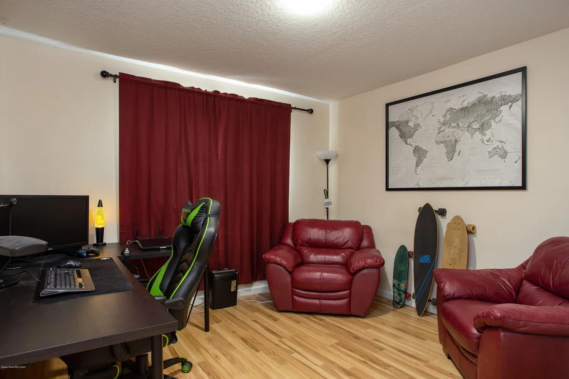 Photo of 1020 Pompano Drive