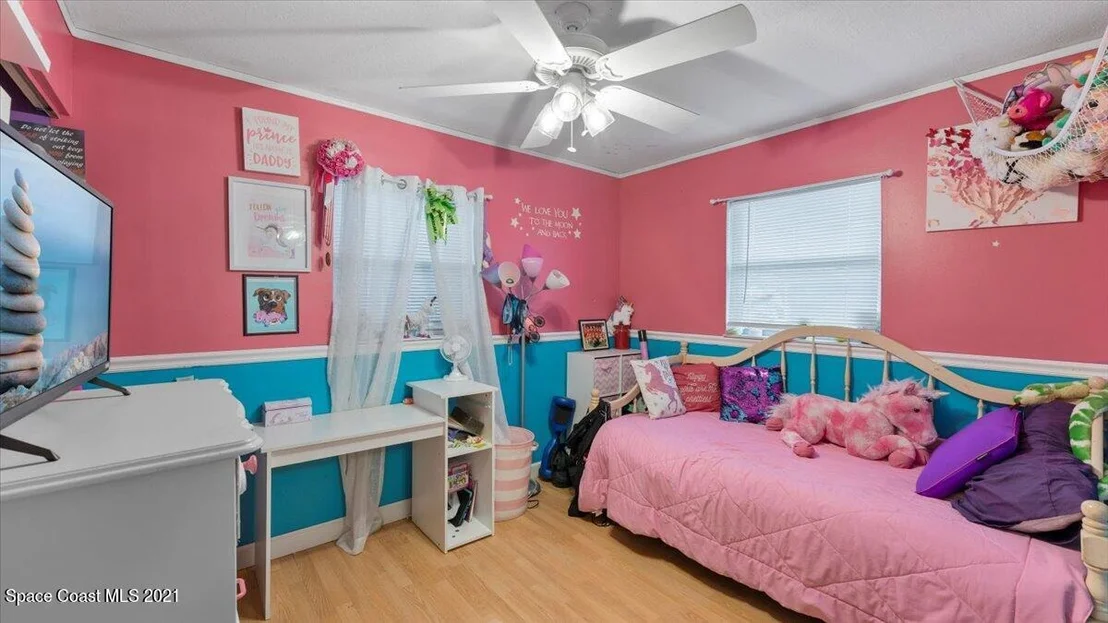 Photo of 2255 King Richard Road