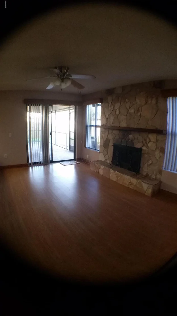 Photo of 1695 W Ixora Drive