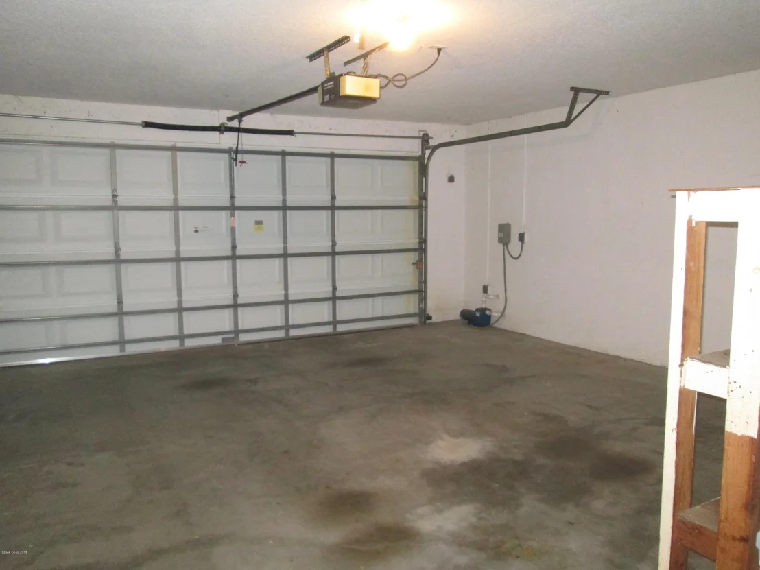 Photo of 3857 Long Leaf Drive