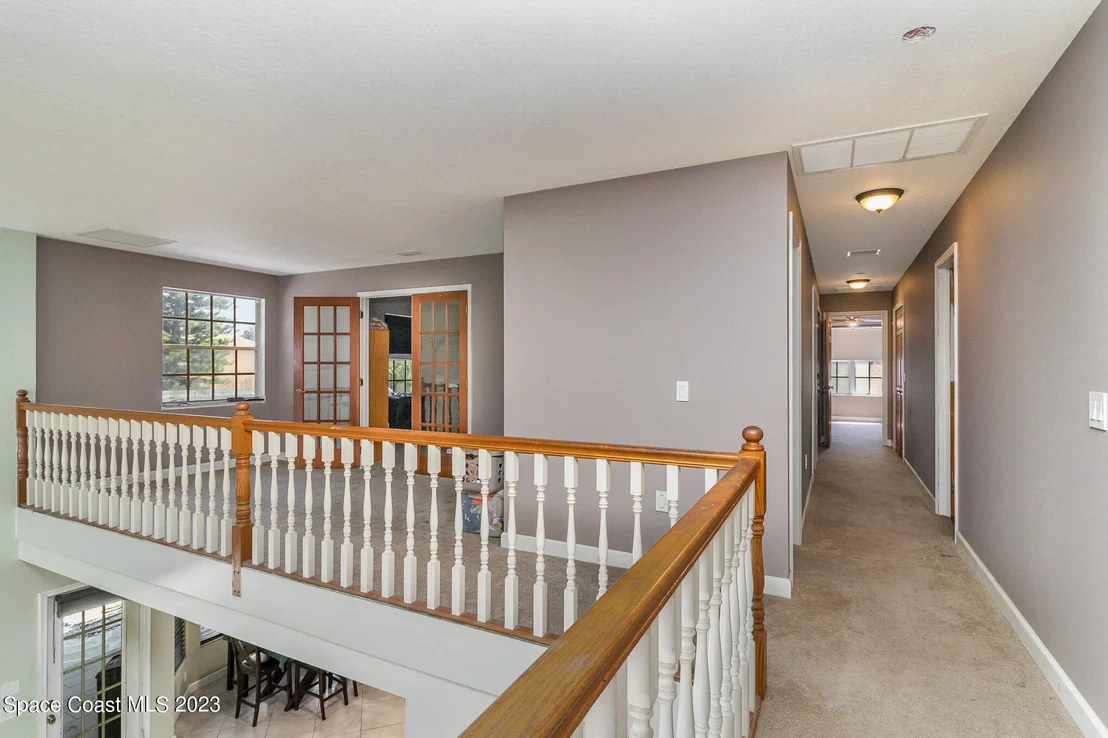 Photo of 2602 Lowell Circle