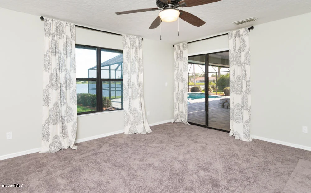 Photo of 457 Crystal Lake Drive