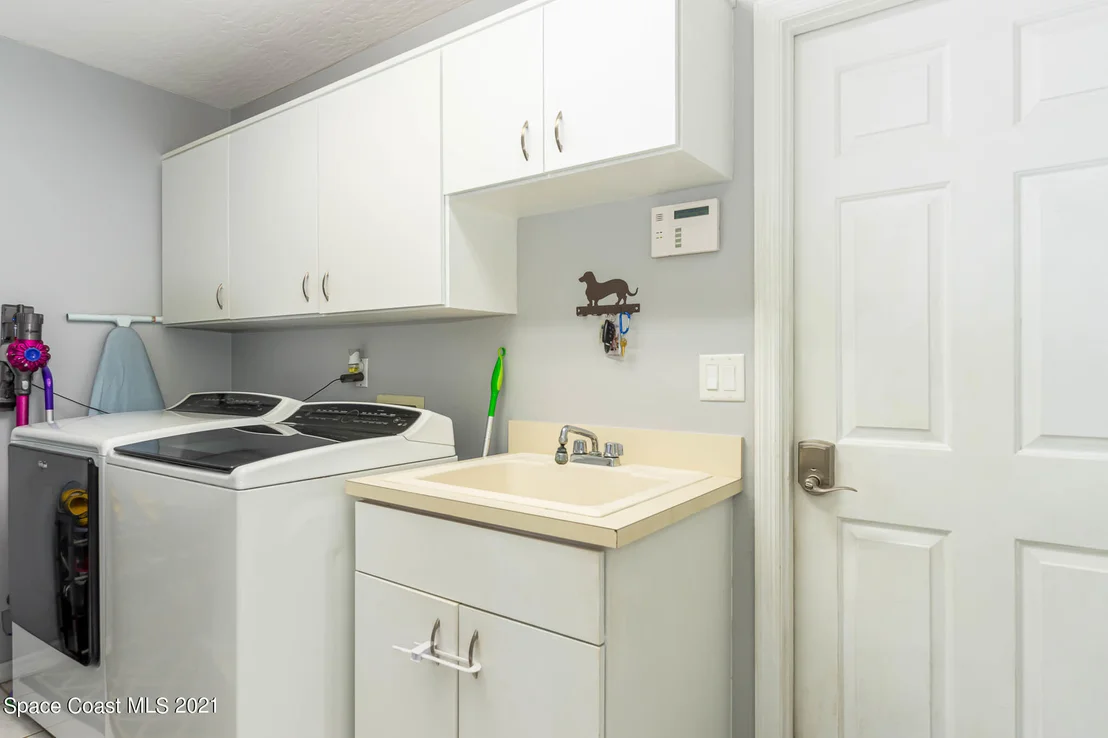 Photo of 4295 Windover Way