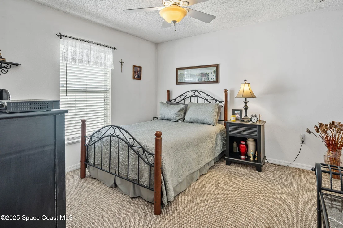 Photo of 6519 Bamboo Avenue