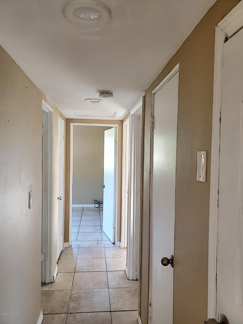 Photo of 1847 Mosswood Drive