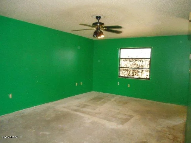 Photo of 2983 Matthew Drive