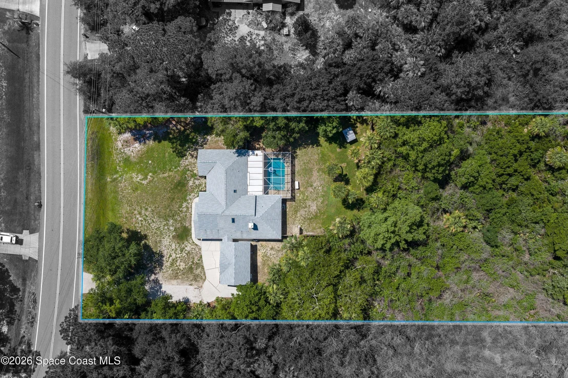 Photo of 7490 Windover Way