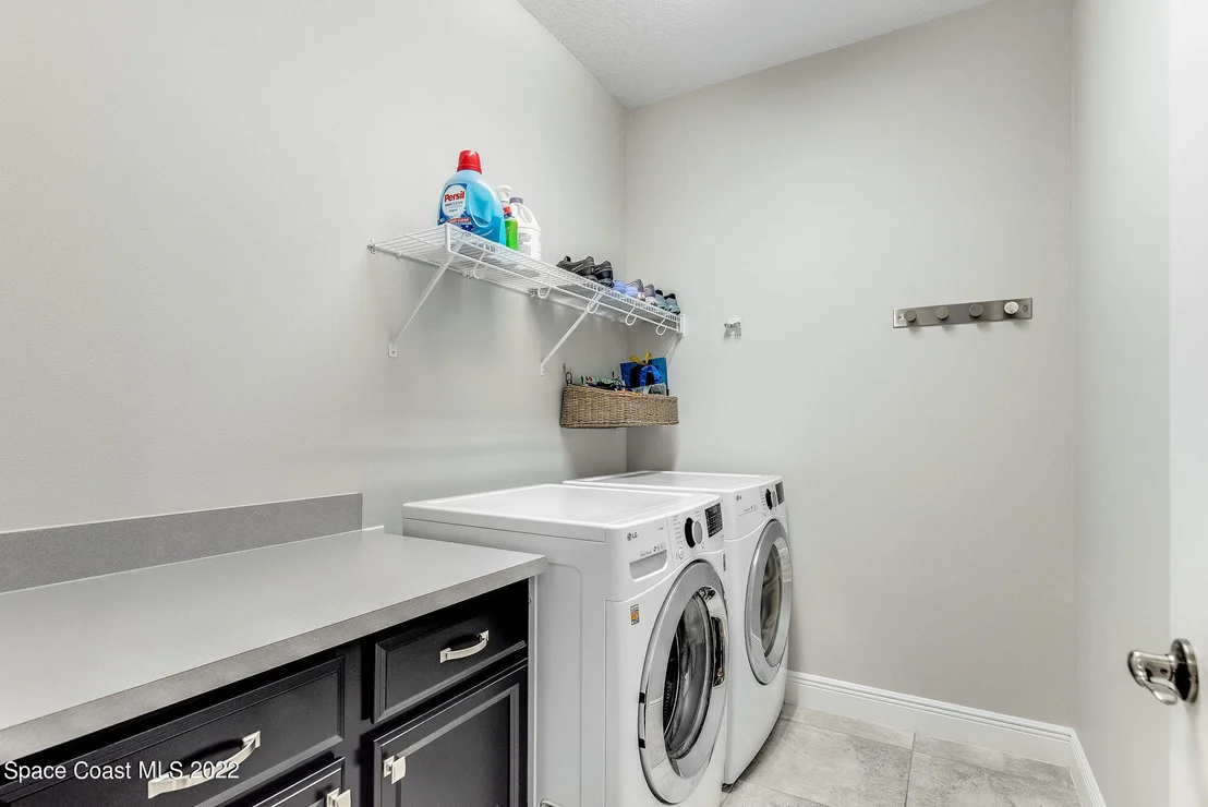 Photo of 2978 Trasona Drive