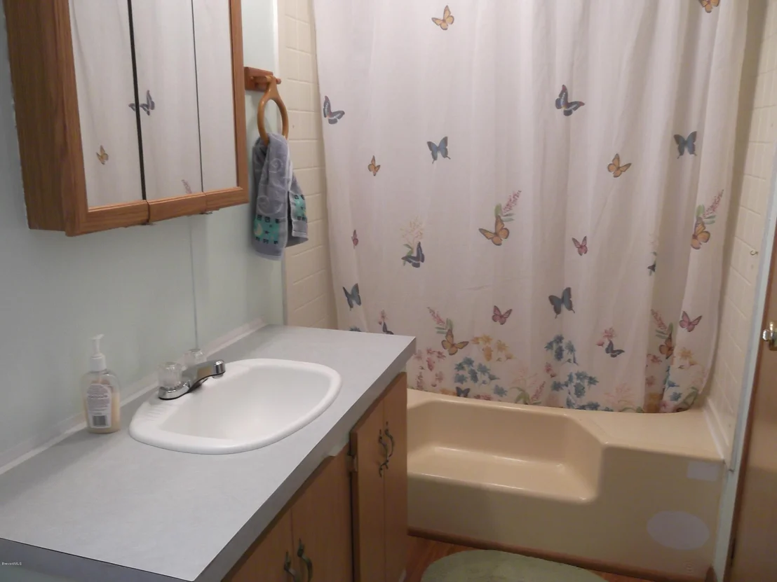 Photo of 391 Mac Arthur Circle