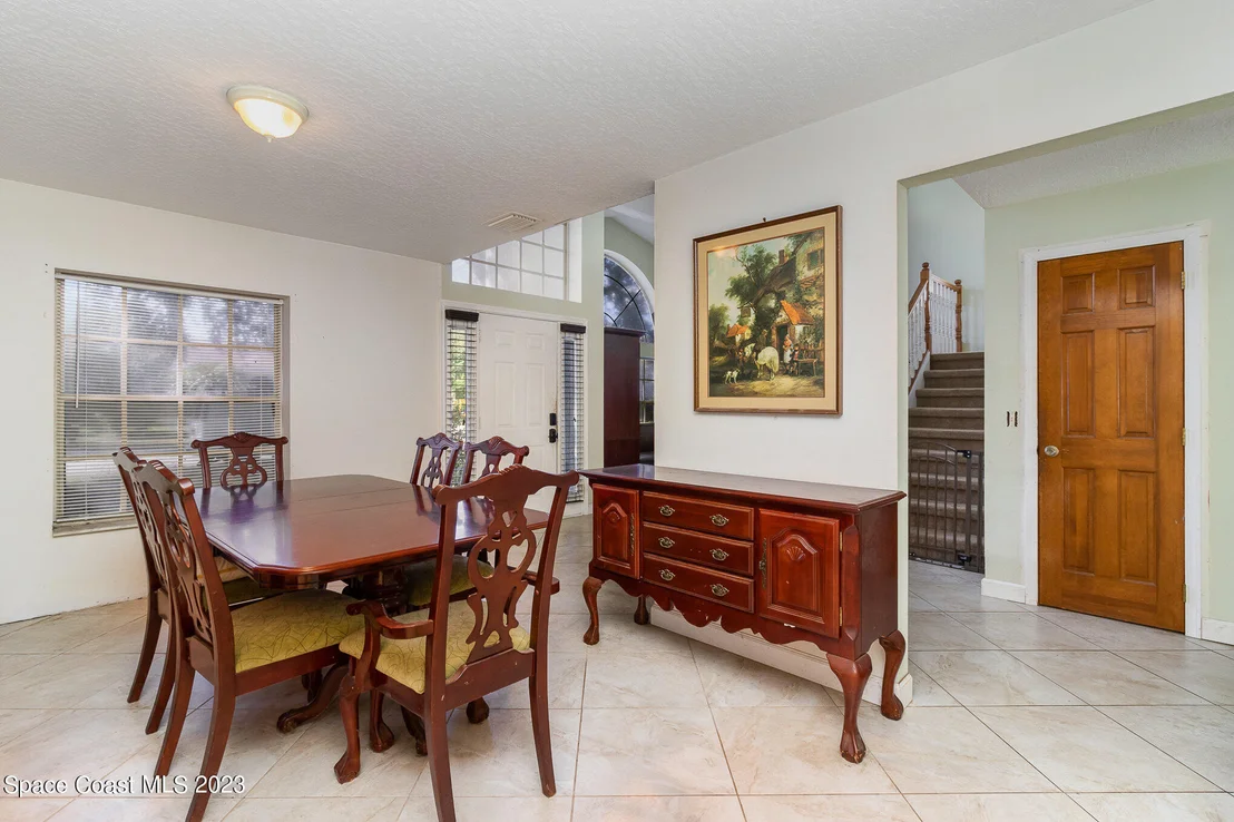 Photo of 2602 Lowell Circle