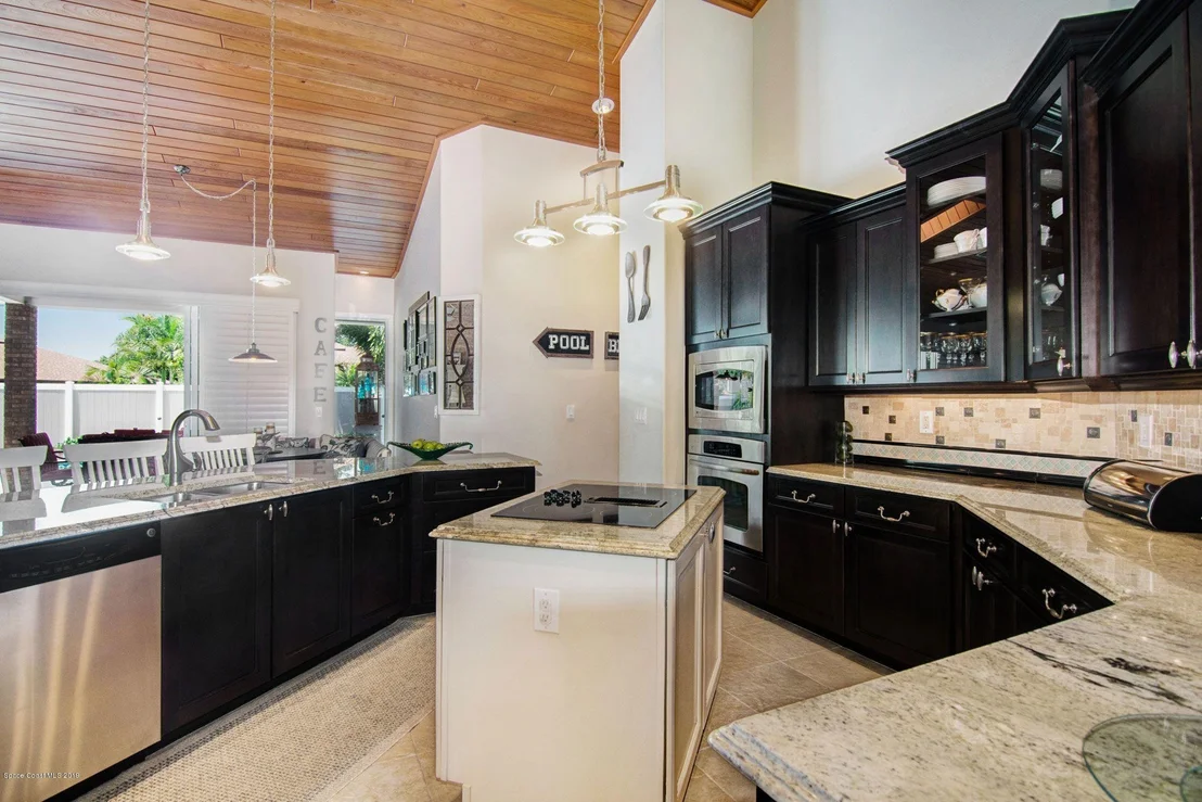 Photo of 1242 Silver Lake Drive