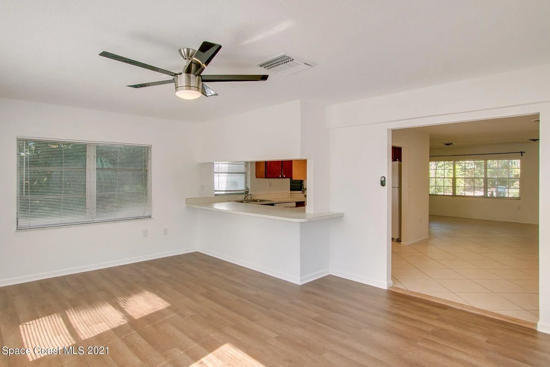 Photo of 37 Littlejohn Lane