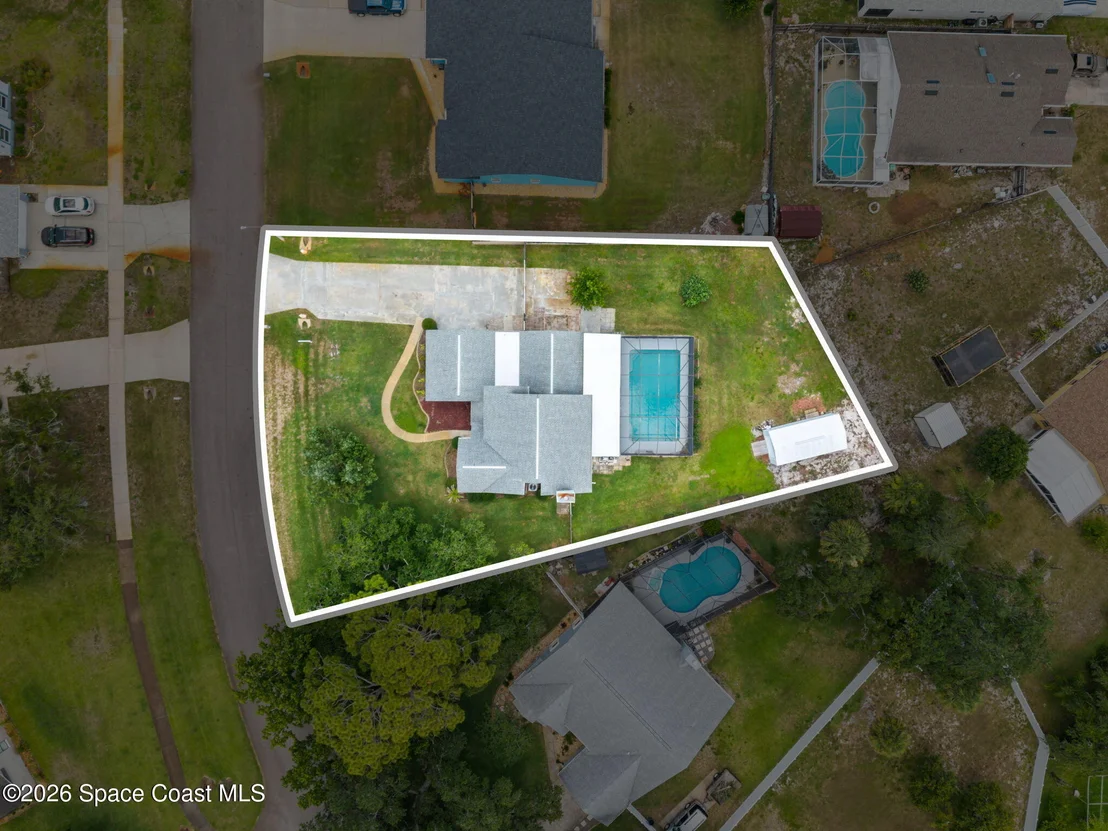 Photo of 4875 Winchester Drive