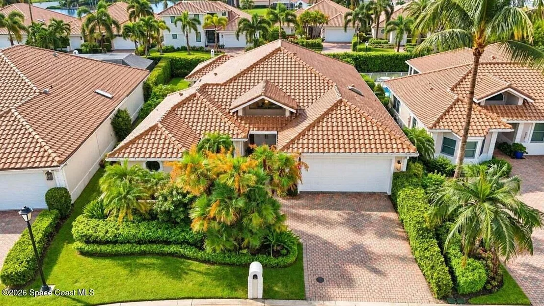 Photo of 3321 Southern Cay Drive
