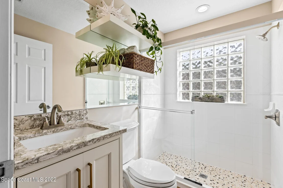 Photo of 2962 Sonoma Way